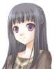 Morita Kaede