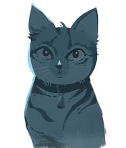 Delilah