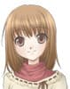Nakagawa Makoto