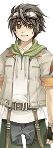 Wataru Koga