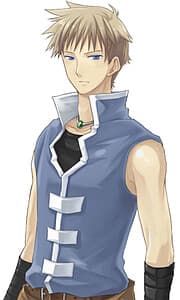 Nicolas