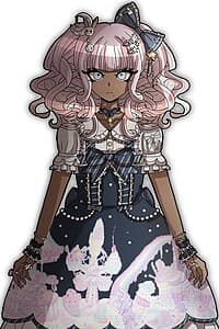 Kohana Shinjushitsu