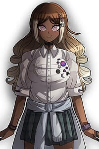 Micha