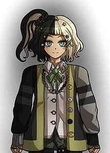 Yume