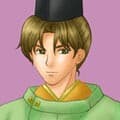 Toshiki