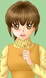 Midorikawa Akira