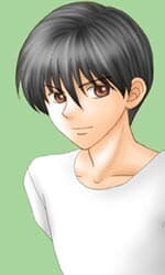 Mutou Naoto