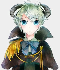 Micheliel Travers