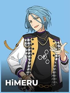 HiMERU