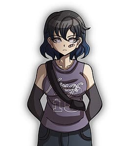 Emi