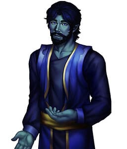 Papa