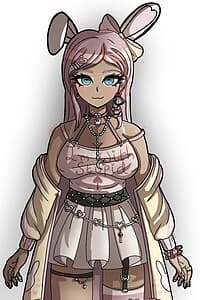 Luna