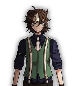 Yakumo