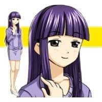 Yukiji Akari
