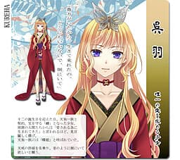 Kureha