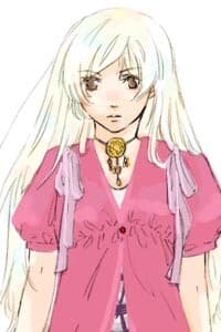 Elenore