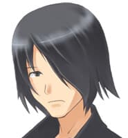 Cass