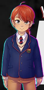 Kourei Yuki