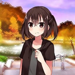 Mochida Miu