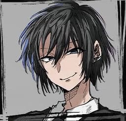 Ma Saiki