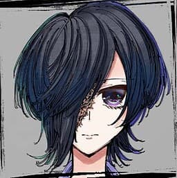 Aisu