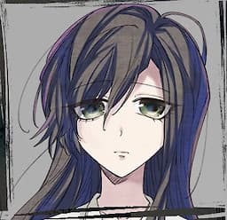Miyuki