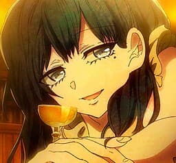 Hitomi