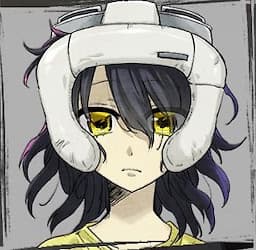 Uchida Hiromi