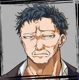 Fukazawa Satoshi