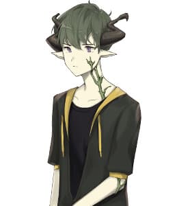 Cyrus