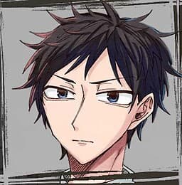 Hayashida Yuuichi