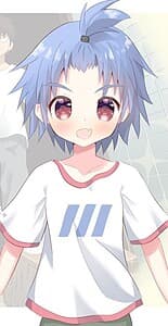 Ryou