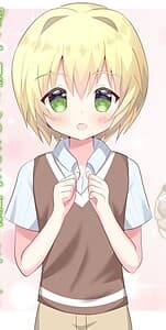 Fuyuta