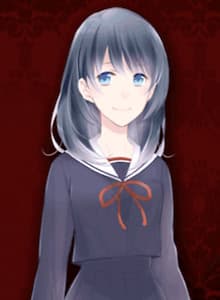 Kuronagi Mikoto