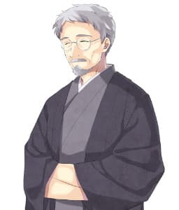 Furukawa