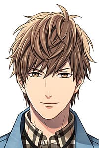 Kuze Araya