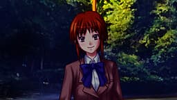 Ando Yuki
