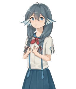 Cello