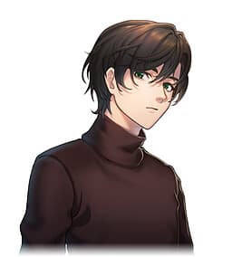 Ichinose Akira