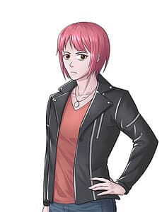 Gin