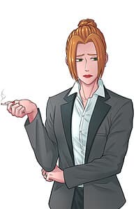 Cigar