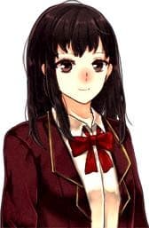 Yukigaya Mana