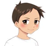 Fujimoto Akane