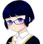Aoi