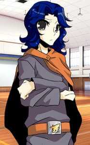 Kyo Katsura