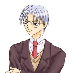 Motoki Sora