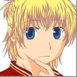 Sugita Atsushi
