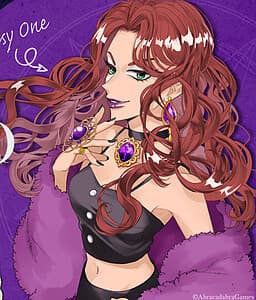 Callisto