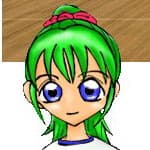 Kotori