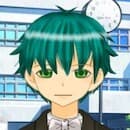 Hirata